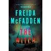 Sourcebooks, Inc The Witch | Freida McFadden