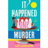 Sourcebooks It Happened One Murder | Liz Lawson