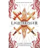 Sourcebooks Lightbringer | Claire Legrand