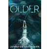 Sourcebooks Older (Standard Edition) – HARTMANN JENNIFER (Puha kötésű)