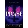 Sourcebooks Praise | Sara Cate