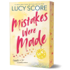 Sourcebooks Story Lake #2 | SCORE LUCY