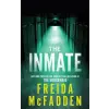 Sourcebooks The Inmate | Freida McFadden