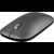 sourcing TnB Wireless Mac Mouse Grey (3303170094419)