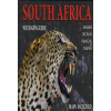  SOUTH AFRICA - WITH GPS GUIDE, MAPS INCLUDED /ENGLISH, DEUTSCH, FRANCAIS, MAGYAR