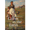 South Dakota Historical Society Press Giants in the Earth | Ole Edvart Rølvaag,Allan C. Carlson