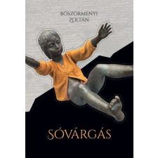 Sóvárgás irodalom