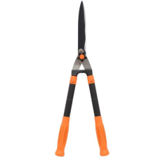  Sövényvágó Olló Teleszkópos Farmo 028WXLG sövényvágó olló