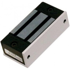 Soyal AR-0090M biztonságtechnikai eszköz