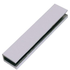 Soyal AR-0600M-U konzol zárakhoz bútor