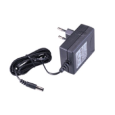 Soyal BP-W15-2400 biztonságtechnikai eszköz