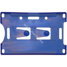 Soyal SOYAL AM Proximity kártyatok No.6 kék biztonságtechnikai eszköz
