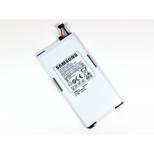  SP4960C3A Akkumulátor 4000mAh mobiltelefon akkumulátor
