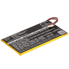 SP5067112 Akkumulátor 4350 mAh egyéb notebook akkumulátor