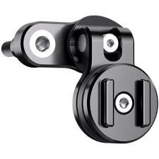 SP Connect Clutch Mount Pro mobiltelefon kellék