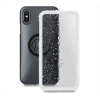 SP Connect esővédő iphone iphone x/xs telefontartóhoz  kerékpáros