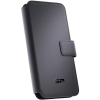 SP Connect Magnetic Flip Cover SPC+ XL tok