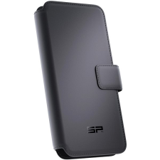 SP Connect Magnetic Flip Cover SPC+ XL tok tok és táska