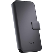 SP Connect Magnetic Flip Cover SPC+ XL tok (52843) tok és táska