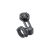 SP Connect Moto Mount Pro 53138 telefontartó kormányra, fekete