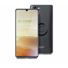 SP Connect okostelefon tok Huawei P30 Pro kerékpáros tok és táska