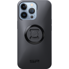 SP Connect okostelefon tok iPhone 13 Pro kerékpáros tok és táska