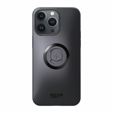 SP Connect okostelefon tok iPhone 14 Pro Max SPC+ kerékpáros tok és táska