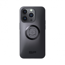 SP Connect okostelefon tok iPhone 14 Pro SPC+ tok és táska
