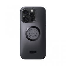 SP Connect okostelefon tok Iphone 15 Pro SPC+ tok és táska