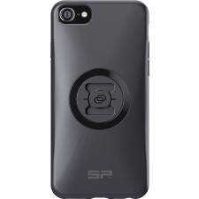 SP Connect okostelefon tok iPhone SE/8/7/6s/6 tok és táska