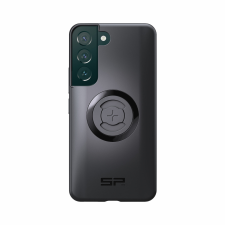 SP Connect okostelefon tok Samsung S22 SPC+ kerékpáros tok és táska