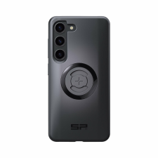 SP Connect okostelefon tok Samsung S23 SPC+ kerékpáros tok és táska