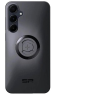 SP Connect Phone Case A55 SPC+ tok