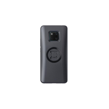 SP Connect Phone Case okostelefon tok, Huawei Mate 20 Pro-hoz kerékpáros táska
