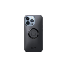 SP Connect Phone Case okostelefon tok, iPhone 13 Pro-hoz tok és táska