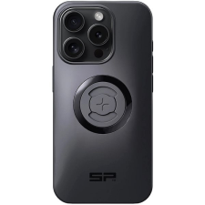 SP Connect Phone Case SPC+ iPhone 15 Pro tok tok és táska