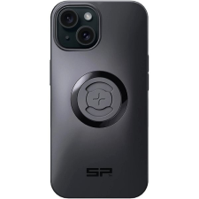 SP Connect Phone Case SPC+ iPhone 15 tok tok és táska