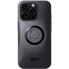 SP Connect Phone Case SPC+ iPhone 16 Pro tok mobiltelefon kellék