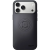 SP Connect Phone Case SPC+ iPhone 17 Pro Max tok