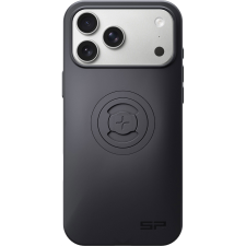SP Connect Phone Case SPC+ iPhone 17 Pro Max tok (52696) tok és táska