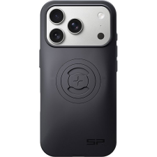 SP Connect Phone Case SPC+ iPhone 17 Pro tok tok és táska