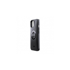 SP Connect Phone Case SPC+ okostelefon tok, iPhone 15-höz tok és táska