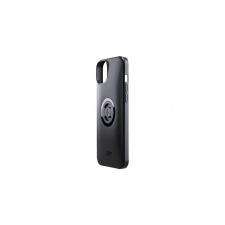 SP Connect Phone Case SPC+ okostelefon tok, iPhone 15 Plus-hoz tok és táska