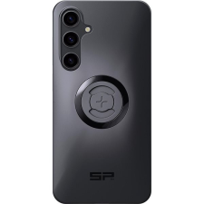SP Connect Phone Case SPC+ S24 FE tok mobiltelefon kellék