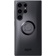 SP Connect Phone Case SPC+ S24 Ultra tok tok és táska