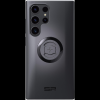 SP Connect Phone Case SPC+ S24 Ultra tok (52676)