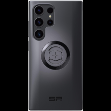 SP Connect Phone Case SPC+ S24 Ultra tok (52676) tok és táska