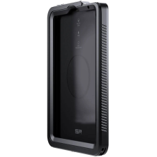 SP Connect Phone Case Xtreme iPAD 6,7 Mini tok (52908) tablet tok