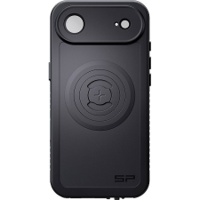 SP Connect Phone Case Xtreme iPhone 17 Air vízálló tok tok és táska