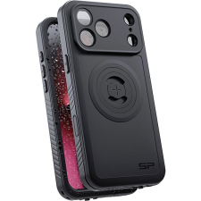 SP Connect Phone Case Xtreme iPhone 17 Pro Max vízálló tok tok és táska
